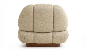 Dolce Koltuk Takımı