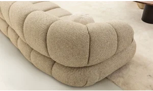 Dolce Koltuk Takımı