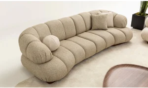 Dolce Koltuk Takımı