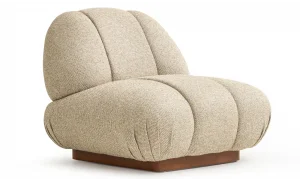 Dolce Koltuk Takımı