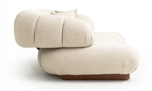 Dolce Koltuk Takımı