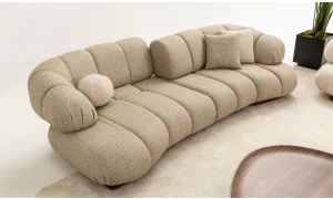 Dolce Koltuk Takımı