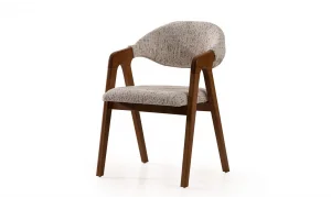 Dolce Yemek Odası Takımı