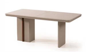 Dolce Yemek Odası Takımı