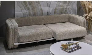 Dolunay Koltuk Takımı