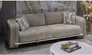 Dolunay Koltuk Takımı