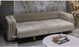 Dolunay Koltuk Takımı