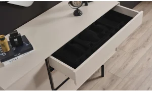 Dolunay Yatak Odası Takımı