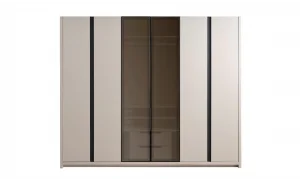 Dolunay Yatak Odası Takımı