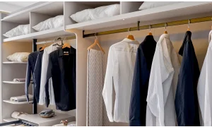 Dolunay Yatak Odası Takımı