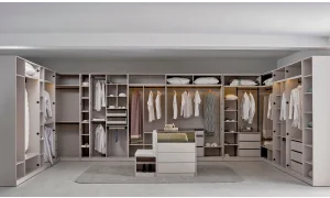 Dolunay Yatak Odası Takımı