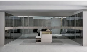 Dolunay Yatak Odası Takımı