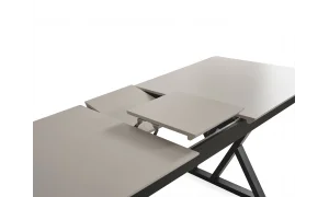 Dolunay Yemek Masası