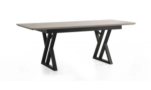 Dolunay Yemek Masası