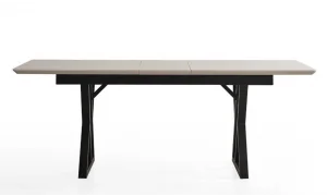 Dolunay Yemek Masası