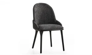 Dolunay Yemek Masası Takımı