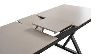 Dolunay Yemek Masası Takımı