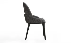 Dolunay Yemek Masası Takımı