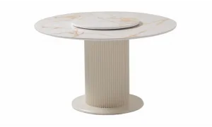 Dönence Mutfak Masası