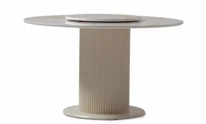 Dönence Mutfak Masası