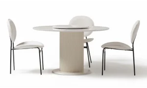 Dönence Mutfak Masası