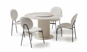 Dönence Mutfak Masası