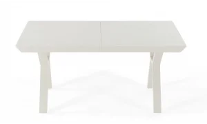 Dorte Resif Yemek Masası