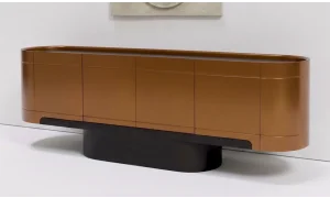 Dual Kiremit Konsol