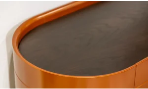 Dual Kiremit Konsol