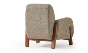 Dublin Koltuk Takımı