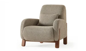 Dublin Koltuk Takımı