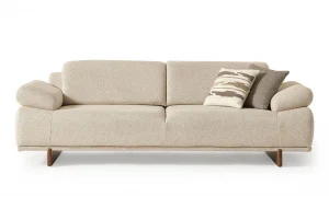 Dublin Koltuk Takımı