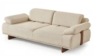 Dublin Koltuk Takımı