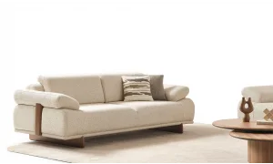 Dublin Koltuk Takımı