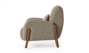 Dublin Koltuk Takımı