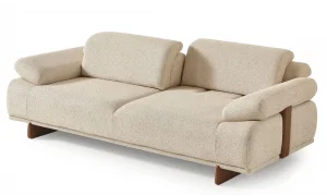 Dublin Koltuk Takımı