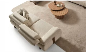 Dublin Koltuk Takımı