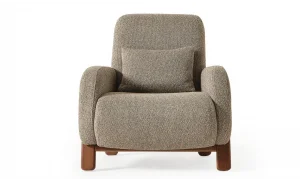 Dublin Koltuk Takımı