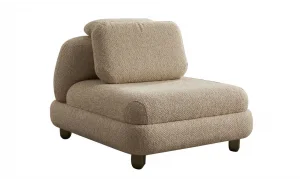 Dublin Köşe Koltuk Takımı