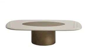 Dublin Köşe Koltuk Takımı