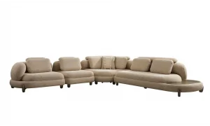 Dublin Köşe Koltuk Takımı