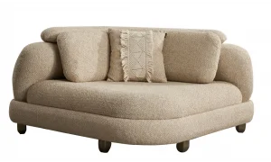 Dublin Köşe Koltuk Takımı