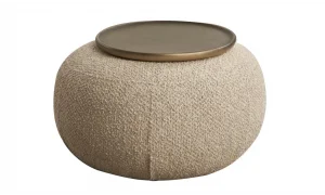 Dublin Köşe Koltuk Takımı