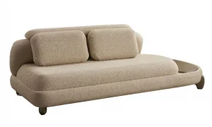 Dublin Köşe Koltuk Takımı