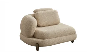 Dublin Köşe Koltuk Takımı