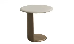 Dublin Köşe Koltuk Takımı