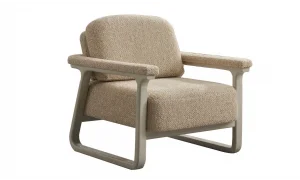 Dublin Köşe Koltuk Takımı