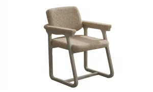 Dublin Yemek Masası Takımı