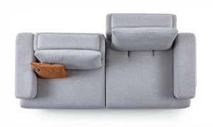 Duetto Koltuk Takımı