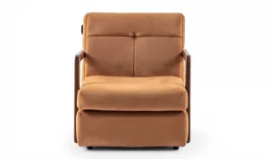 Duetto Koltuk Takımı